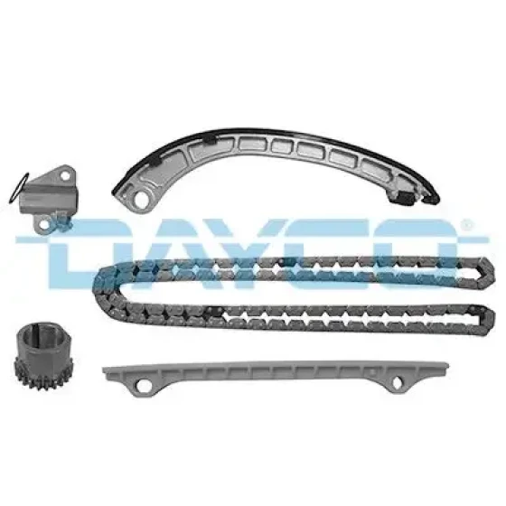 Dayco Eksantrik Zincir Seti – KTC1030 / OEM 71742008S1 ürün görseli