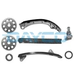 Dayco Eksantrik Zincir Seti – KTC1044 / OEM 1350622030S1