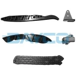 Dayco Eksantrik Zincir Seti – KTC1048 / OEM 243514A020S2