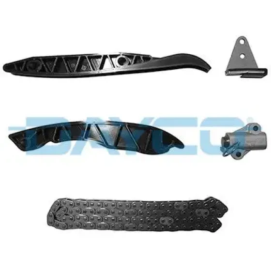 Dayco Eksantrik Zincir Seti – KTC1048 / OEM 243514A020S2 ürün görseli