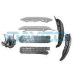 Dayco Eksantrik Zincir Seti – KTC1049