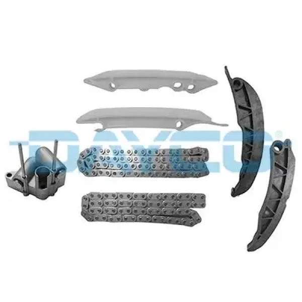 Dayco Eksantrik Zincir Seti – KTC1049