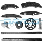 Dayco Eksantrik Zincir Seti – KTC1059
