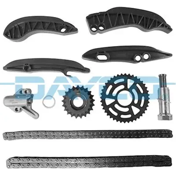 Dayco Eksantrik Zincir Seti – KTC1059