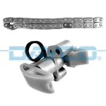 Dayco Eksantrik Zincir Seti – KTC1065