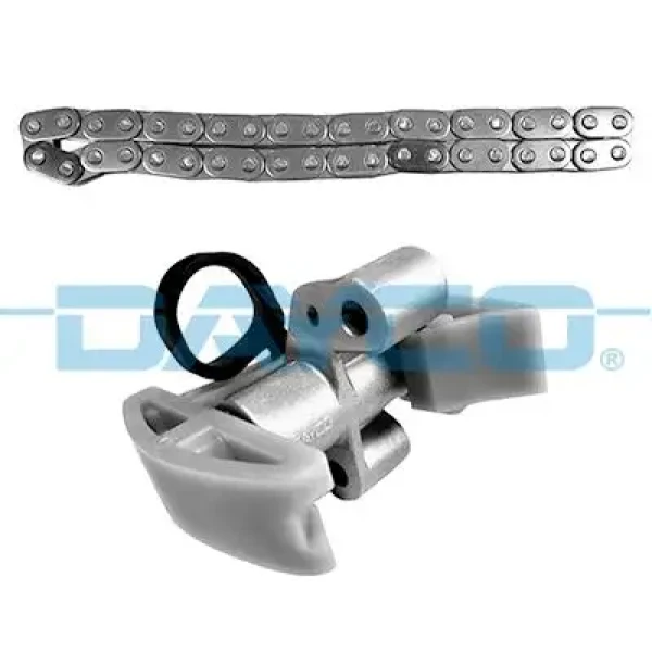 Dayco Eksantrik Zincir Seti – KTC1065