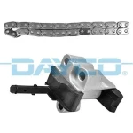 Dayco Eksantrik Zincir Seti – KTC1066