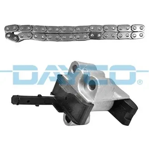 Dayco Eksantrik Zincir Seti – KTC1066