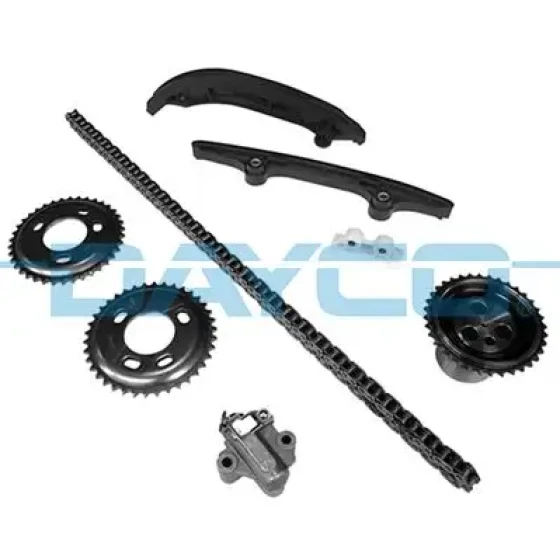 Dayco Eksantrik Zincir Seti – KTC1092 ürün görseli
