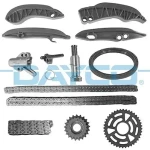 Dayco Eksantrik Zincir Seti – KTC1100