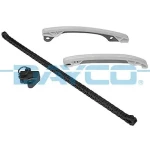 Dayco Eksantrik Zincir Seti – KTC1124
