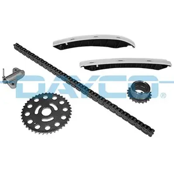 Dayco Eksantrik Zincir Seti – KTC1125 ürün görseli