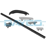 Dayco Eksantrik Zincir Seti – KTC1126