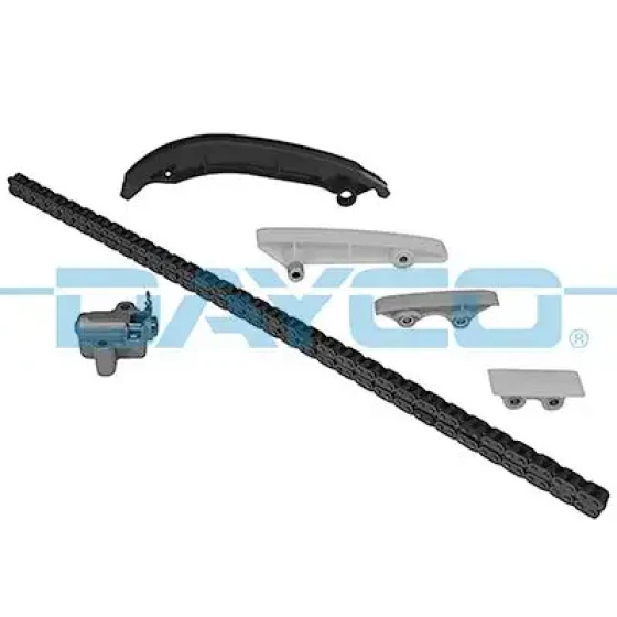 Dayco Eksantrik Zincir Seti – KTC1126 ürün görseli