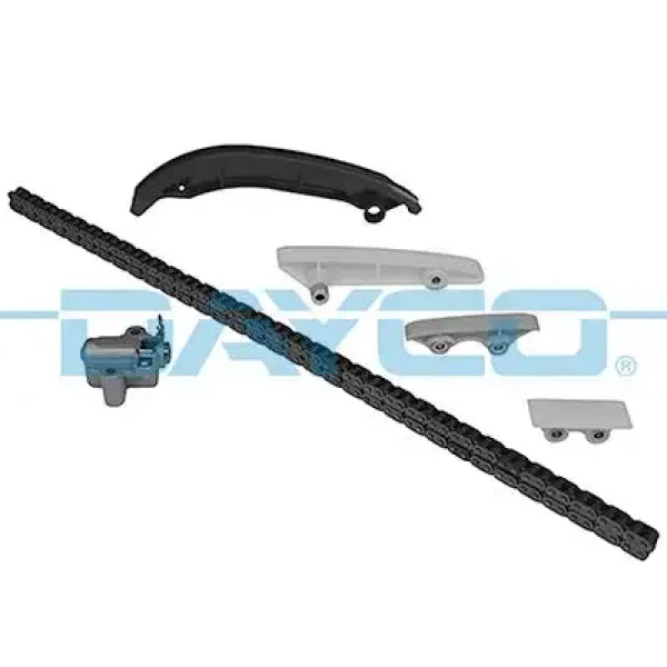 Dayco Eksantrik Zincir Seti – KTC1126