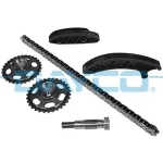 Dayco Eksantrik Zincir Seti – KTC1168