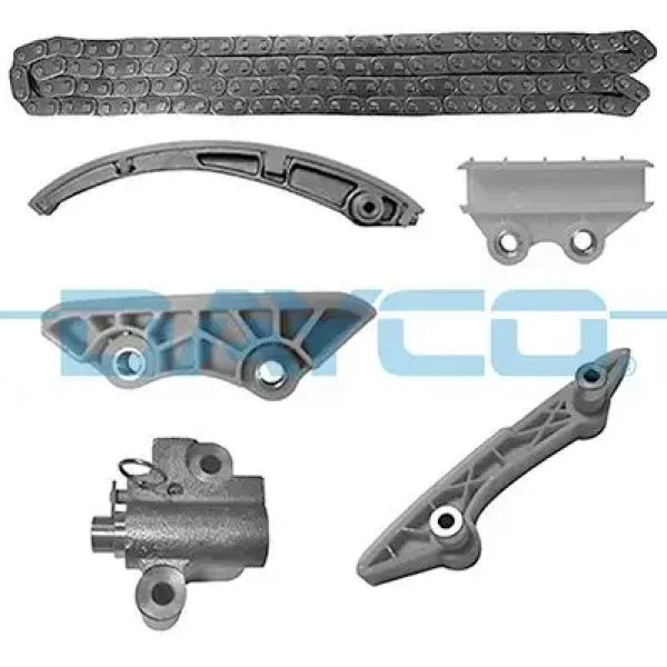 Dayco Eksantrik Zincir Seti – KTC1189