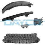 Dayco Eksantrik Zincir Seti – KTC1192