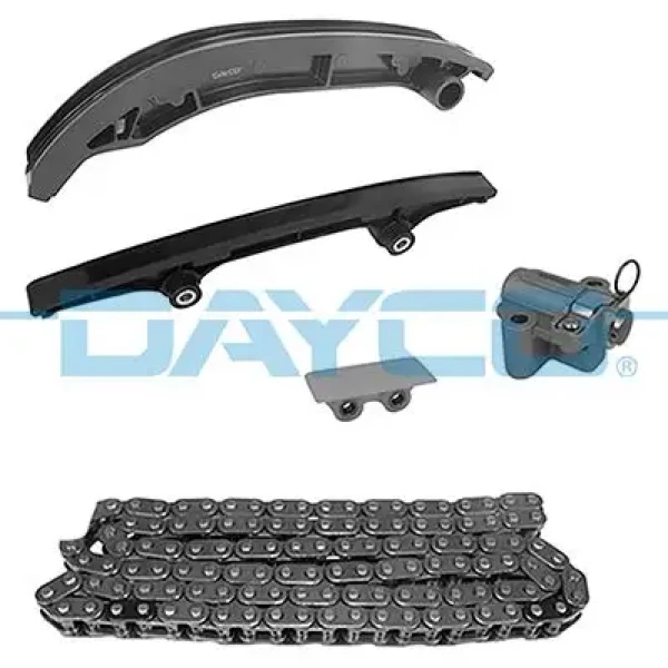 Dayco Eksantrik Zincir Seti – KTC1192