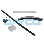 Dayco Eksantrik Zincir Seti – KTC1197