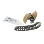 SKF Eksantrik Zincir Seti – VKML83504