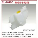SKF Eksantrik Zincir Seti – VKML84105