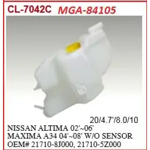 SKF Eksantrik Zincir Seti – VKML84105