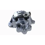 SKF Eksantrik Zincir Seti – VKML84110