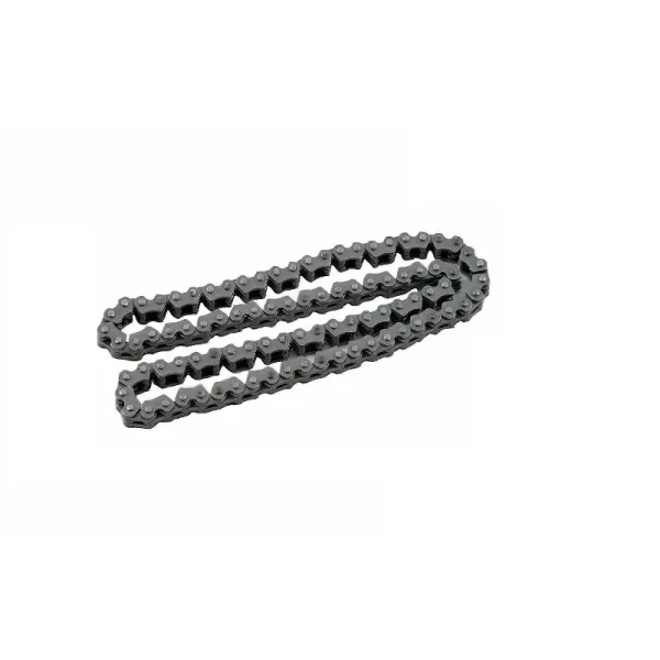 WENDERPARTS Eksantrik Zinciri – 0009932076 / OEM A0009932076