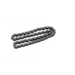SWAG Eksantrik Zinciri – 50940428