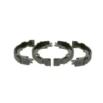 Bosch El Fren Balatası – 0986487679 / OEM 4654020080