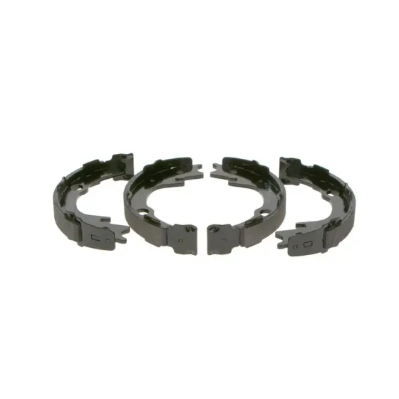 Bosch El Fren Balatası – 0986487679 / OEM 4654020080 ürün görseli