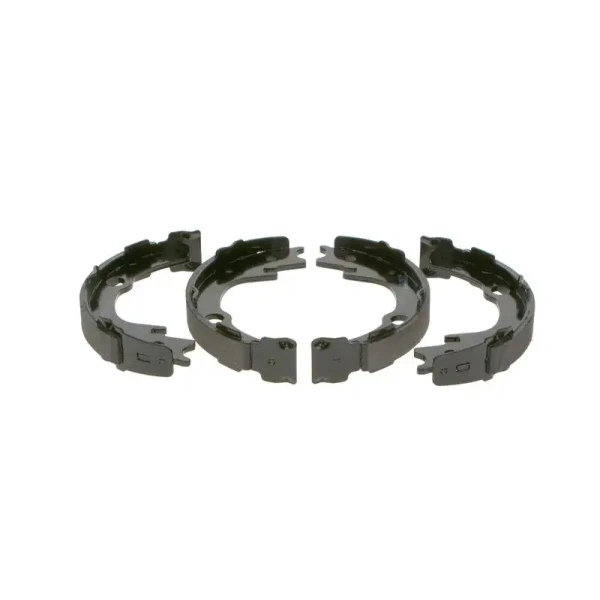 Bosch El Fren Balatası – 0986487679 / OEM 4654020080