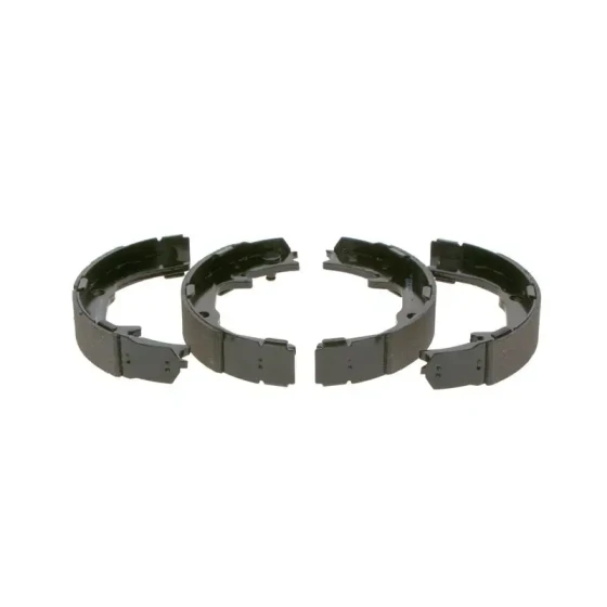 Bosch El Fren Balatası – 0986487683 / OEM MR391631 ürün görseli