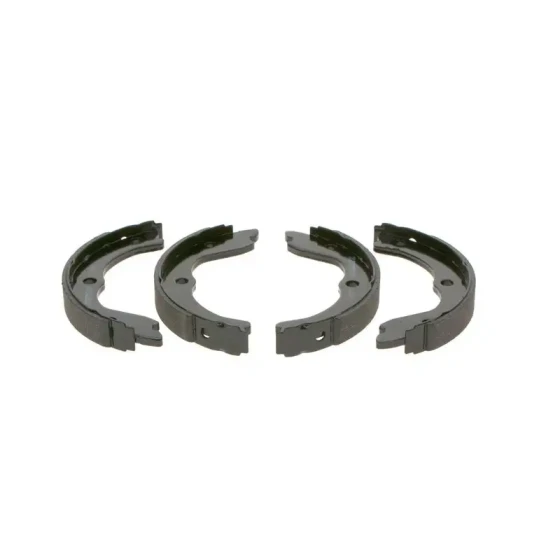 Bosch El Fren Balatası – 0986487698 / OEM D40608H725 ürün görseli