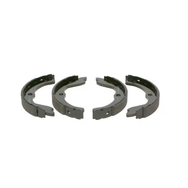 Bosch El Fren Balatası – 0986487698 / OEM D40608H725