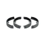 Bosch El Fren Balatası – 0986487755 / OEM 95835292500