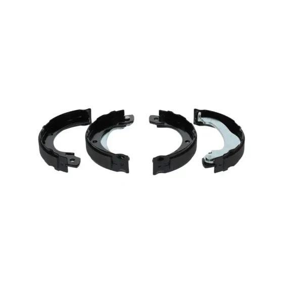 Bosch El Fren Balatası – 0986487763 / OEM 044950F010 ürün görseli