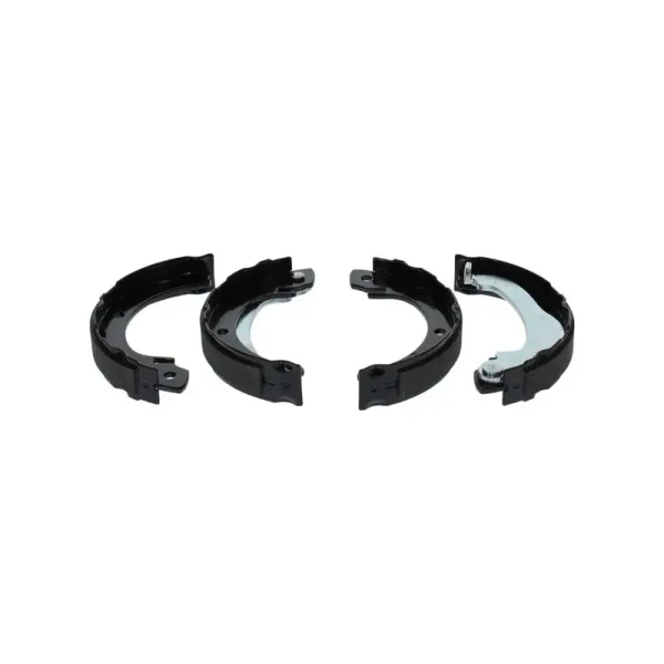 Bosch El Fren Balatası – 0986487763 / OEM 044950F010