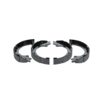 Bosch El Fren Balatası – 0986487765 / OEM 43053SWW000