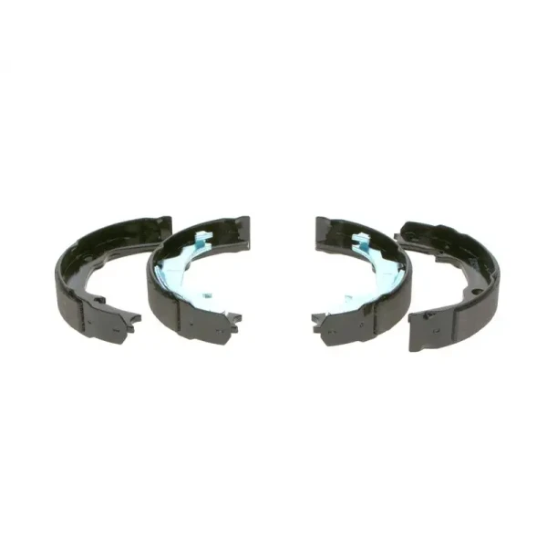 Bosch El Fren Balatası – 0986487769 / OEM 583501JA30