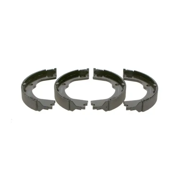 Bosch El Fren Balatası – 0986487776 / OEM 583052PA00 ürün görseli