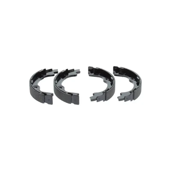 Bosch El Fren Balatası – 0986487777 / OEM 583501HA00