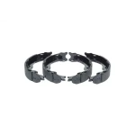 Bosch El Fren Balatası – 0986487933 / OEM 26694FJ001