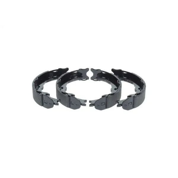 Bosch El Fren Balatası – 0986487933 / OEM 26694FJ001