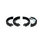Bosch El Fren Balatası – 0986487937 / OEM 044950F020