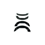 Hella El Fren Balatası – 8DA355050-381