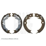 Blueprint El Fren Balatası – ADG04175 / OEM 96496764