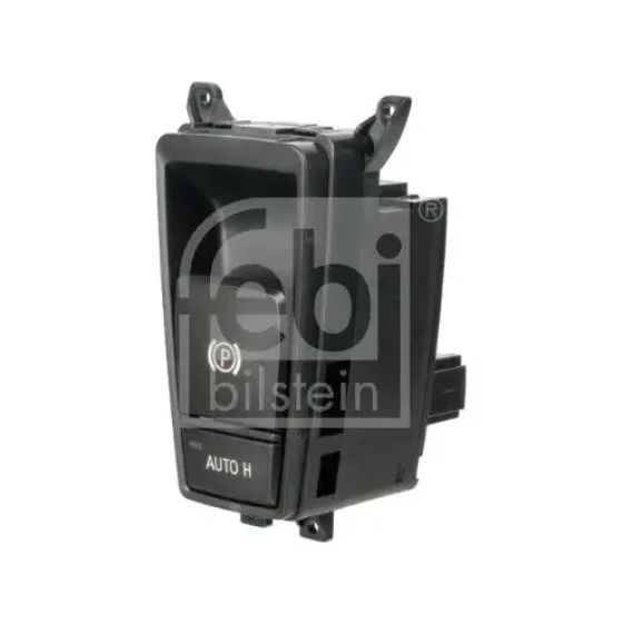 FEBI El Fren Butonu – 106547 / OEM 61319156133 ürün görseli