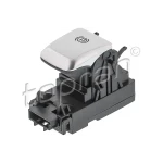 Topran El Fren Butonu – 410929001 / OEM A2059051516